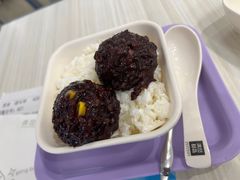 -满记甜品(静安大悦城店)