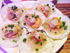 蝴蝶梦音乐餐厅(罗湖店)-蝴蝶汇音乐酒馆(罗湖店)