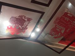 -弓家大队老碗面(高新咖啡街区店)