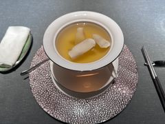 -怡情荟•海鲜青岛菜(五四广场旗舰店)