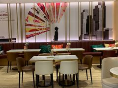 -哈根达斯(深圳海岸城店)