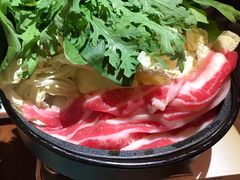 -二丁目食堂(铁西万象汇店)