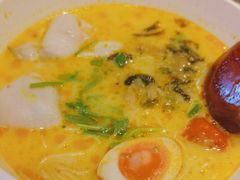 -味千拉面(江城大道永旺梦乐城店)