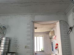 门面-金城包子牛肉灌汤包(台东四路店)