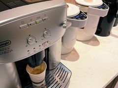 -南京南站高铁商务座休息室
