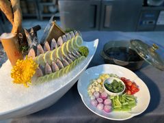 -老班长大酒店(海关大楼店)