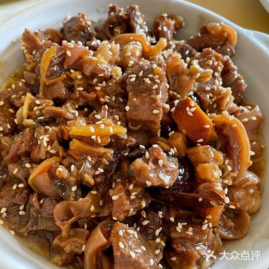 金隆饭店