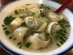 -乔家栅(襄阳南路店)