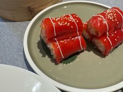 -潮府馆·非遗潮州菜·世纪公园(新国际博览中心店)