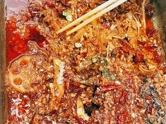 -鱼酷活鱼烤鱼(沈阳大悦城店)