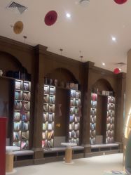 -奈尔宝家庭中心·亲子餐厅(宝安店)