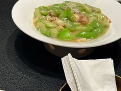 -麒麟华膳汇(飞泷商务大厦店)
