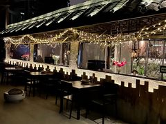 -都氏家DUSJOY(翡翠城店)
