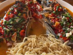 -丰乐餐厅·始于1999·本地老字号