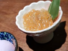 -松竹和日式料理(广厦店)