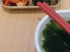 -小木屋拌饭(西安万象天地店)