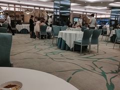-粤珍轩·家宴·广式茶点(新城广场店)