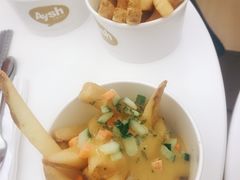 -艾薯夫妇Aysh(福田星河COCOPark店)