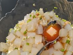 -映像威海·威海宴(威高广场店)