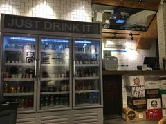 -壹酒贰肉1926·深夜食堂(南京北街店)