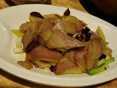 -外婆味道·云南经典家常菜(北站店)