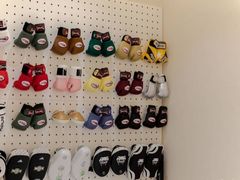 -YCHL Studios健身工作室(市二宫店)