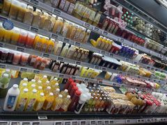 -Olé精品超市(新世界新丸中心店)