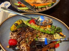 -bluefrog蓝蛙(水游城店)