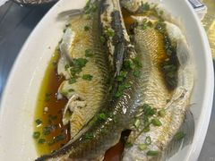 -望湖楼餐厅(白廊码头店)