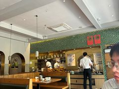 -原製原味(普陀山磐龙店)