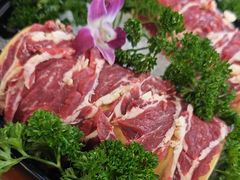 -土连锅·现熬养生汤锅(梁家巷店)