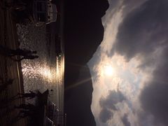 iphone_upload_pic-浙东大峡谷风景区
