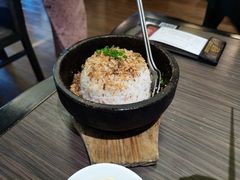 -赤坂亭·M9和牛烧肉(南京江南虹悦城店)