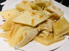 -鱼酷活鱼烤鱼(恒隆广场店)