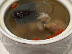 -膳富贵黄油蟹体验馆(欢乐港湾店)