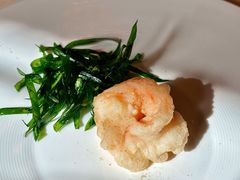 -北京古城老院厉晓麟精致菜