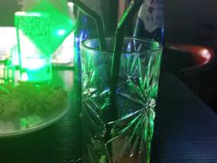 -MOSSO音乐酒吧·live house(长乐路店)