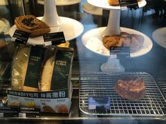 -星巴克臻选(重庆大融城店)