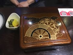 -松子料理(白家庄店)
