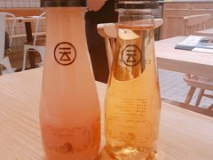 -云味馆过桥米线(皇庭广场店)