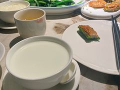 -巡味顺德菜(龙华壹方城店)