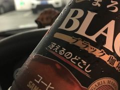 -兴业太古汇·停车场
