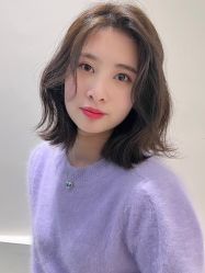 -星格造型·Hair Salon