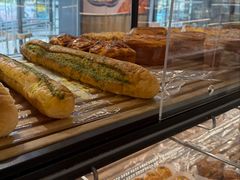 -金凤成祥(东直门现烤面包店)