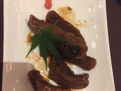 -江南·JIANGNAN(北京歌华开元大酒店)