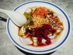 -天辣(金桥啦啦宝都店)