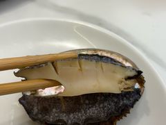 -海味当家·蒸锅海鲜(中山广场创始店)