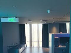 -海德温泉洗浴·生活馆(朝阳大悦城店)