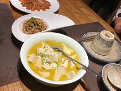-丹江渔村(首都机场店)