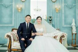 点击看大图 -戛纳印象摄影(潮拍定制馆)